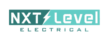 nxtlevelelectrical.com